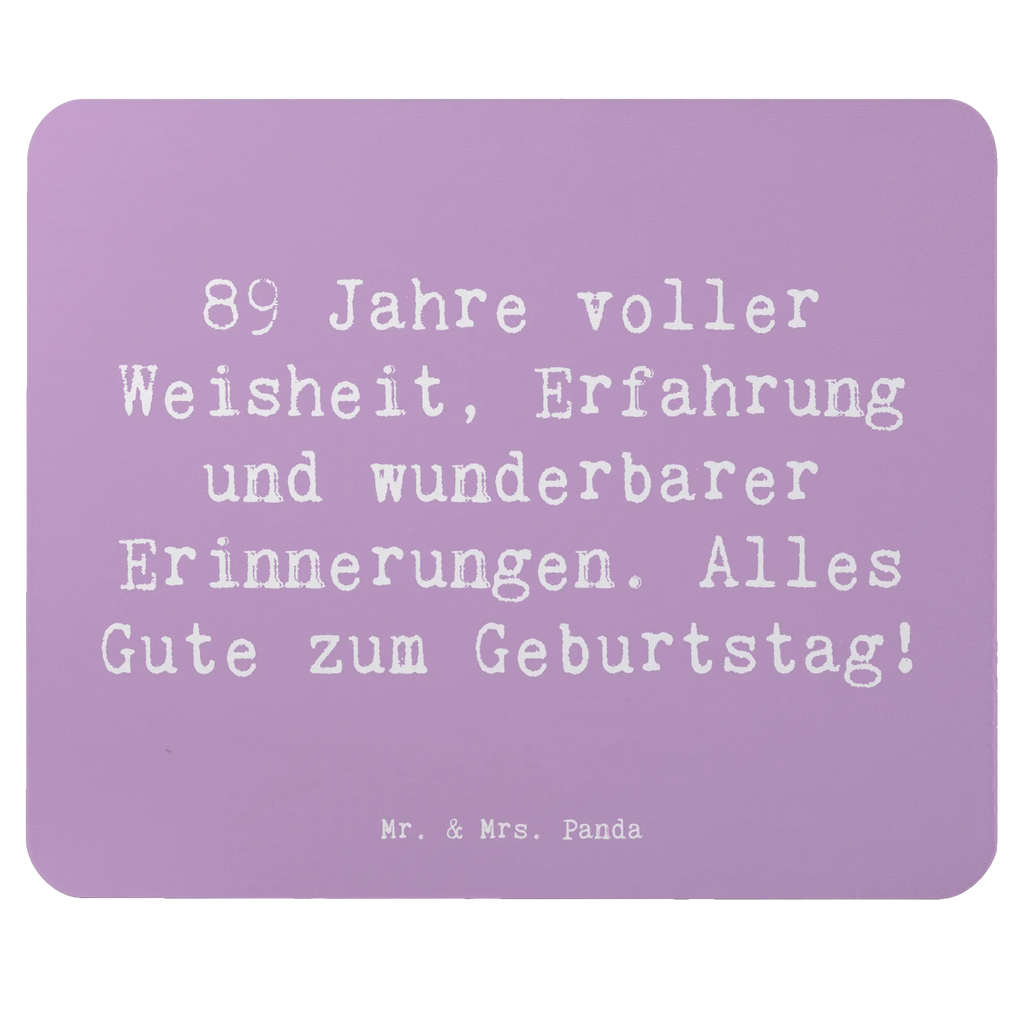 Mauspad Spruch 89. Geburtstag computer mauspad, laptop mousepad, mauspad pc, Mousepad, Mauspad, Mouse Pad, mousematte, pc mousepad, gummi mauspad, laptop mauspad, Mausmatte, computermatte, Mausunterlage, pc mauspad, mausteppich, computer mousepad, mauspad laptop, pc mausunterlage, notebook mauspad, Geburtstag, Geburtstagsgeschenk, Geschenk
