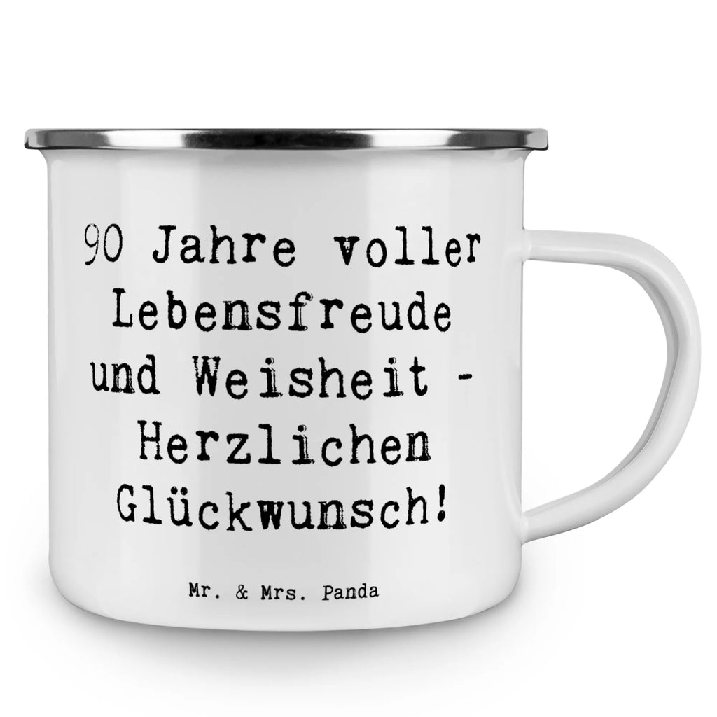 Camping Emaille Tasse Spruch 90. Geburtstag Lebensfreude Edelstahl Trinkbecher, Emaille Tasse, Emaille Trinkbecher, Camping Becher, Blechtasse Outdoor, Metall Tasse, Metalltasse für Camping, Camping Becher Edelstahl, Camping Tassen Emaille, Outdoor Tasse, Outdoor Becher, Campingbecher, Camping Tasse Metall, Blechtassen, Campingtassen, Campingtasse, Camping Tasse Emaille, Emaille Becher Camping, Emaille Becher, Tasse Camping, Emailletasse, Metalltasse, Emaille Campingbecher, Emaille Tassen, Tasse Emaille, Camping Tassen, Blechtasse, Trinkbecher, Emaille Tasse Camping, Kaffee Blechtasse, Geburtstag, Geburtstagsgeschenk, Geschenk