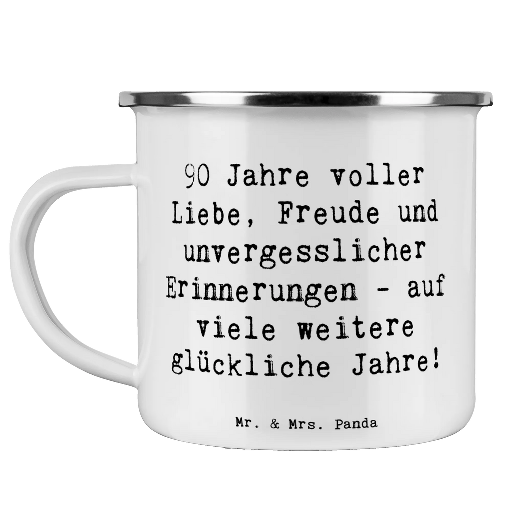 Camping Emaille Tasse Spruch 90. Geburtstag Liebe Freude Emaille Trinkbecher, Metalltasse, Blechtasse Outdoor, Tasse Camping, Campingbecher, Camping Tassen Emaille, Metalltasse für Camping, Blechtasse, Emaille Becher, Emaille Tasse, Emaille Tasse Camping, Camping Tassen, Outdoor Becher, Metall Tasse, Edelstahl Trinkbecher, Campingtassen, Tasse Emaille, Camping Becher, Emaille Campingbecher, Emailletasse, Trinkbecher, Camping Tasse Metall, Kaffee Blechtasse, Outdoor Tasse, Campingtasse, Camping Becher Edelstahl, Emaille Tassen, Blechtassen, Camping Tasse Emaille, Emaille Becher Camping, Geburtstag, Geburtstagsgeschenk, Geschenk