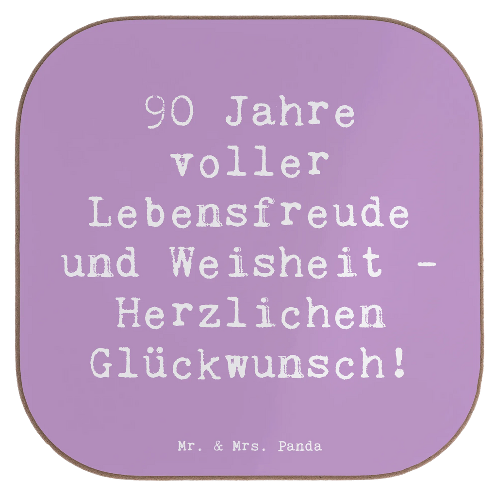 Untersetzer Spruch 90. Geburtstag Lebensfreude Tassen Untersetzer, Untersetzer Gläser, Untersetzer Holz, Untersetzer aus Holz, Untersetzer, Getränkeuntersetzer, Korkuntersetzer, Glasuntersetzer, Untersetzer für Gläser, Holzuntersetzer, Untersetzer Design, Bierdeckel, Geburtstag, Geburtstagsgeschenk, Geschenk
