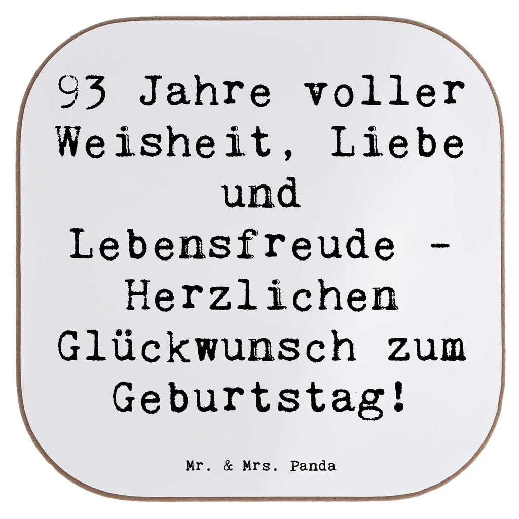 Untersetzer Spruch 93. Geburtstag garten untersetzer, Kaffeeuntersetzer, Tischuntersetzer, Baruntersetzer, Design Untersetzer, Tassen Untersetzer, eckiger untersetzer, Untersetzer Tee, Teeuntersetzer, party untersetzer, Holzuntersetzer, hartfaser untersetzer, Becheruntersetzer, deko untersetzer, Untersetzer Quadratisch, weinuntersetzer, Tischschoner, schutzuntersetzer, Glasuntersetzer, Coaster, Getränkeuntersetzer, grill untersetzer, Quadratischer Untersetzer, bar untersetzer, Flaschenuntersetzer, Untersetzer Glas, hartfaseruntersetzer, Untersetzer für Gläser, weinglasuntersetzer, unterleger, gläseruntersetzer, Tassenuntersetzer, weinflaschenuntersetzer, bieruntersetzer, Untersetzer Kaffee, Untersetzer Tasse, Untersetzer Gläser, Untersetzer, esstisch untersetzer, Geburtstag, Geburtstagsgeschenk, Geschenk
