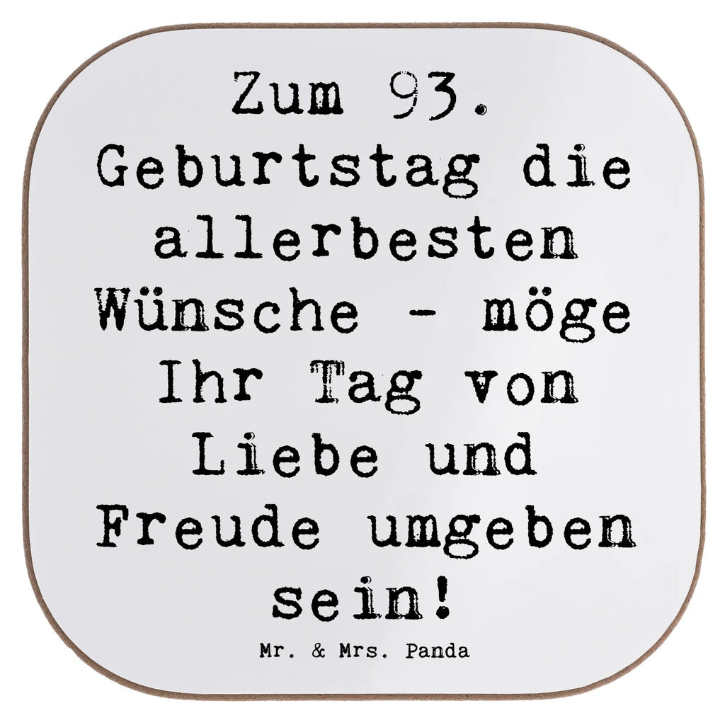 Untersetzer Spruch 93. Geburtstag Wünsche Untersetzer Gläser, Getränkeuntersetzer, Untersetzer Design, Holzuntersetzer, Untersetzer für Gläser, Untersetzer, Glasuntersetzer, Untersetzer Holz, Bierdeckel, Untersetzer aus Holz, Korkuntersetzer, Tassen Untersetzer, Geburtstag, Geburtstagsgeschenk, Geschenk