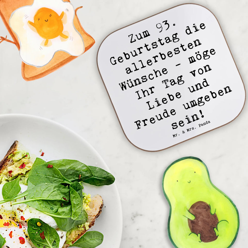 Untersetzer Spruch 93. Geburtstag Wünsche Untersetzer Gläser, Getränkeuntersetzer, Untersetzer Design, Holzuntersetzer, Untersetzer für Gläser, Untersetzer, Glasuntersetzer, Untersetzer Holz, Bierdeckel, Untersetzer aus Holz, Korkuntersetzer, Tassen Untersetzer, Geburtstag, Geburtstagsgeschenk, Geschenk