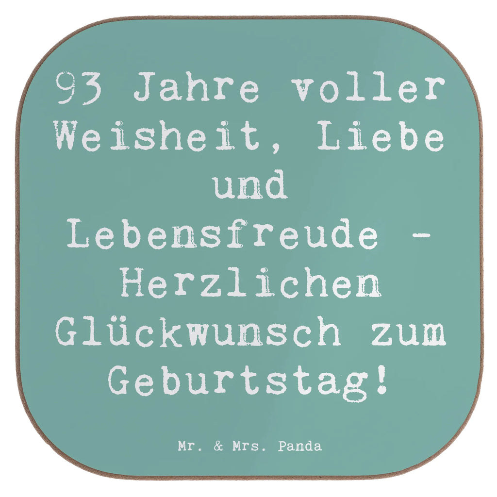 Untersetzer Spruch 93. Geburtstag garten untersetzer, Kaffeeuntersetzer, Tischuntersetzer, Baruntersetzer, Design Untersetzer, Tassen Untersetzer, eckiger untersetzer, Untersetzer Tee, Teeuntersetzer, party untersetzer, Holzuntersetzer, hartfaser untersetzer, Becheruntersetzer, deko untersetzer, Untersetzer Quadratisch, weinuntersetzer, Tischschoner, schutzuntersetzer, Glasuntersetzer, Coaster, Getränkeuntersetzer, grill untersetzer, Quadratischer Untersetzer, bar untersetzer, Flaschenuntersetzer, Untersetzer Glas, hartfaseruntersetzer, Untersetzer für Gläser, weinglasuntersetzer, unterleger, gläseruntersetzer, Tassenuntersetzer, weinflaschenuntersetzer, bieruntersetzer, Untersetzer Kaffee, Untersetzer Tasse, Untersetzer Gläser, Untersetzer, esstisch untersetzer, Geburtstag, Geburtstagsgeschenk, Geschenk