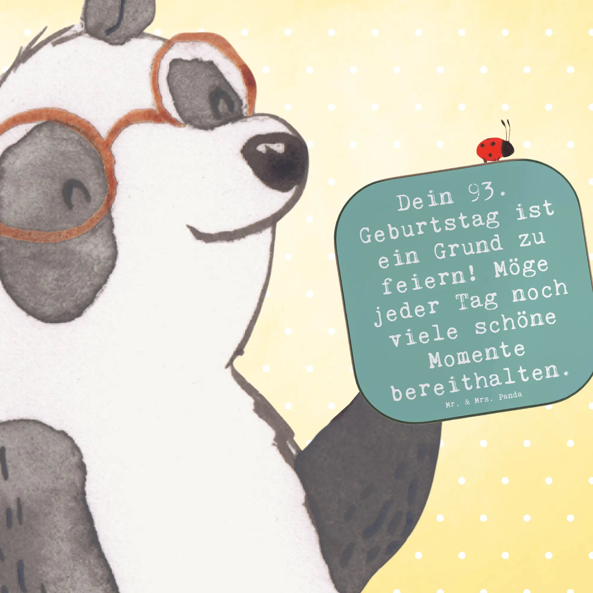 Untersetzer Spruch 93. Geburtstag Freude unterleger, Design Untersetzer, Tassenuntersetzer, Untersetzer Quadratisch, hartfaseruntersetzer, garten untersetzer, Becheruntersetzer, grill untersetzer, Tassen Untersetzer, weinflaschenuntersetzer, Holzuntersetzer, Flaschenuntersetzer, bieruntersetzer, weinglasuntersetzer, Kaffeeuntersetzer, gläseruntersetzer, weinuntersetzer, bar untersetzer, eckiger untersetzer, Getränkeuntersetzer, Coaster, Untersetzer für Gläser, hartfaser untersetzer, Baruntersetzer, Quadratischer Untersetzer, Tischuntersetzer, Teeuntersetzer, Tischschoner, Untersetzer Kaffee, Untersetzer Glas, schutzuntersetzer, Untersetzer Gläser, party untersetzer, Untersetzer Tasse, Untersetzer Tee, Geschenk, Geburtstag, Geburtstagsgeschenk