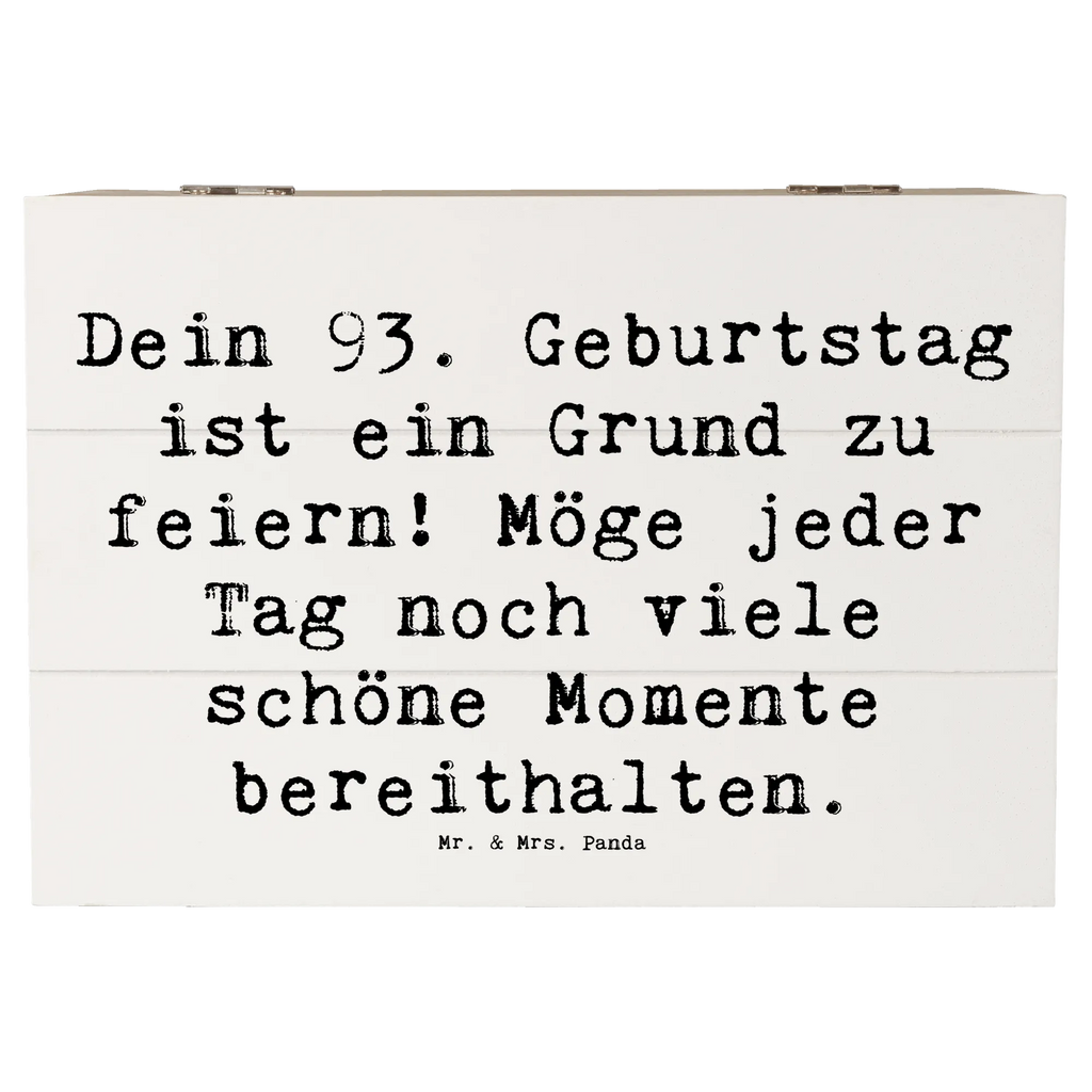 Holzkiste Spruch 93. Geburtstag Freude aufbewahrungsboxen, aufbewahrungstruhe, Holzkisten, Holzbox mit Deckel, Holzbox, aufbewahrungskiste mit deckel, Schatulle, Holz Aufbewahrungsbox, Holzkiste, Holztruhe, holzschachtel, Box aus Holz, holzkästchen, holzschatulle, Aufbewahrungsbox Holz, Holzboxen, Holzkiste mit Deckel, Aufbewahrungsbox aus Holz, box holz, truhe holz, Aufbewahrungsbox, Aufbewahrungskiste, aufbewahrungskisten, kiste holz, holztruhen, Geburtstag, Geburtstagsgeschenk, Geschenk