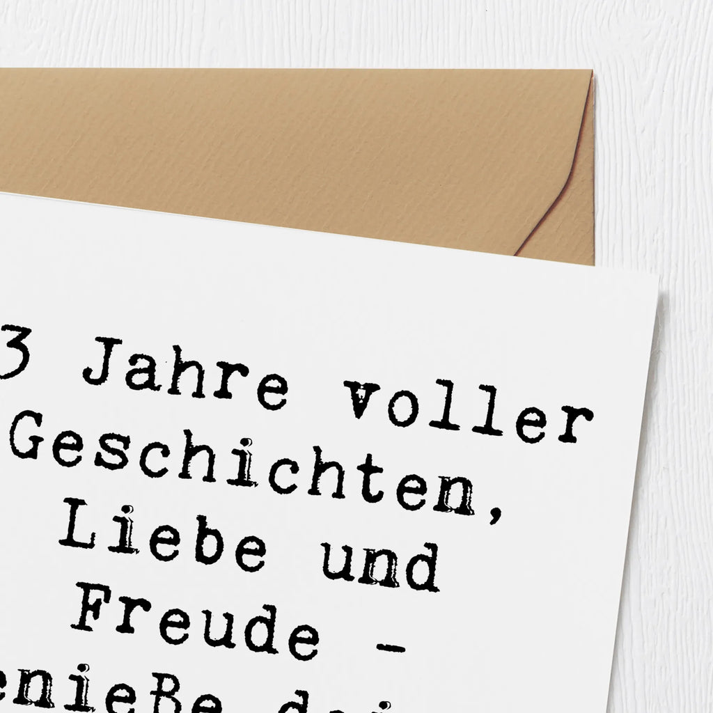 Deluxe Karte Spruch 93. Geburtstag Freude Klappkarte, Geburtstagskarte, Hochzeitskarte, Hochwertige Grußkarte, Einladungskarte, Glückwunschkarte, Grußkarte, Karte, Hochwertige Klappkarte, Geburtstag, Geburtstagsgeschenk, Geschenk