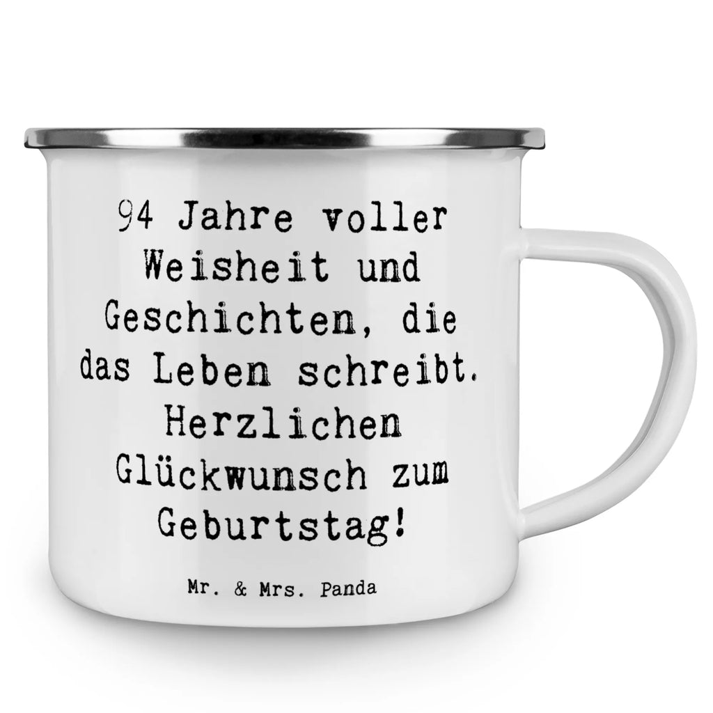 Camping Emaille Tasse Spruch 94. Geburtstag Outdoor Becher, Edelstahl Trinkbecher, Metall Tasse, Camping Tasse Metall, Campingtassen, Emaille Tasse, Emaille Becher, Outdoor Tasse, Emaille Tasse Camping, Blechtasse Outdoor, Emaille Becher Camping, Campingtasse, Metalltasse für Camping, Blechtassen, Emaille Tassen, Camping Becher, Tasse Camping, Emaille Trinkbecher, Emailletasse, Camping Tassen Emaille, Campingbecher, Trinkbecher, Emaille Campingbecher, Camping Tassen, Kaffee Blechtasse, Tasse Emaille, Camping Tasse Emaille, Metalltasse, Camping Becher Edelstahl, Blechtasse, Geburtstag, Geburtstagsgeschenk, Geschenk