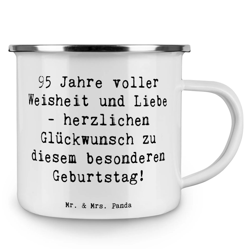 Camping Emaille Tasse Spruch 95. Geburtstag Weisheit Liebe Edelstahl Trinkbecher, Tasse Emaille, Emailletasse, Metall Tasse, Camping Becher, Outdoor Becher, Camping Tasse Emaille, Camping Tassen, Blechtasse, Emaille Tasse Camping, Kaffee Blechtasse, Emaille Trinkbecher, Metalltasse, Emaille Tassen, Emaille Becher Camping, Metalltasse für Camping, Campingtasse, Blechtassen, Campingbecher, Emaille Campingbecher, Emaille Becher, Trinkbecher, Camping Tassen Emaille, Outdoor Tasse, Campingtassen, Camping Becher Edelstahl, Tasse Camping, Blechtasse Outdoor, Camping Tasse Metall, Emaille Tasse, Geburtstag, Geburtstagsgeschenk, Geschenk