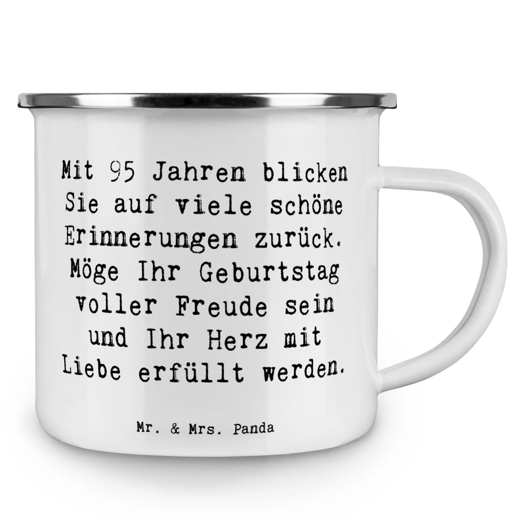 Camping Emaille Tasse Spruch 95. Geburtstag Erinnerungen Camping Tasse Emaille, Emaille Tasse Camping, Outdoor Tasse, Camping Tassen, Camping Tasse Metall, Tasse Camping, Campingbecher, Blechtasse Outdoor, Camping Becher Edelstahl, Emaille Trinkbecher, Campingtasse, Metalltasse für Camping, Emaille Tassen, Campingtassen, Metall Tasse, Emaille Becher, Emaille Becher Camping, Emailletasse, Metalltasse, Emaille Campingbecher, Kaffee Blechtasse, Camping Becher, Trinkbecher, Tasse Emaille, Edelstahl Trinkbecher, Blechtassen, Emaille Tasse, Camping Tassen Emaille, Blechtasse, Outdoor Becher, Geburtstag, Geburtstagsgeschenk, Geschenk