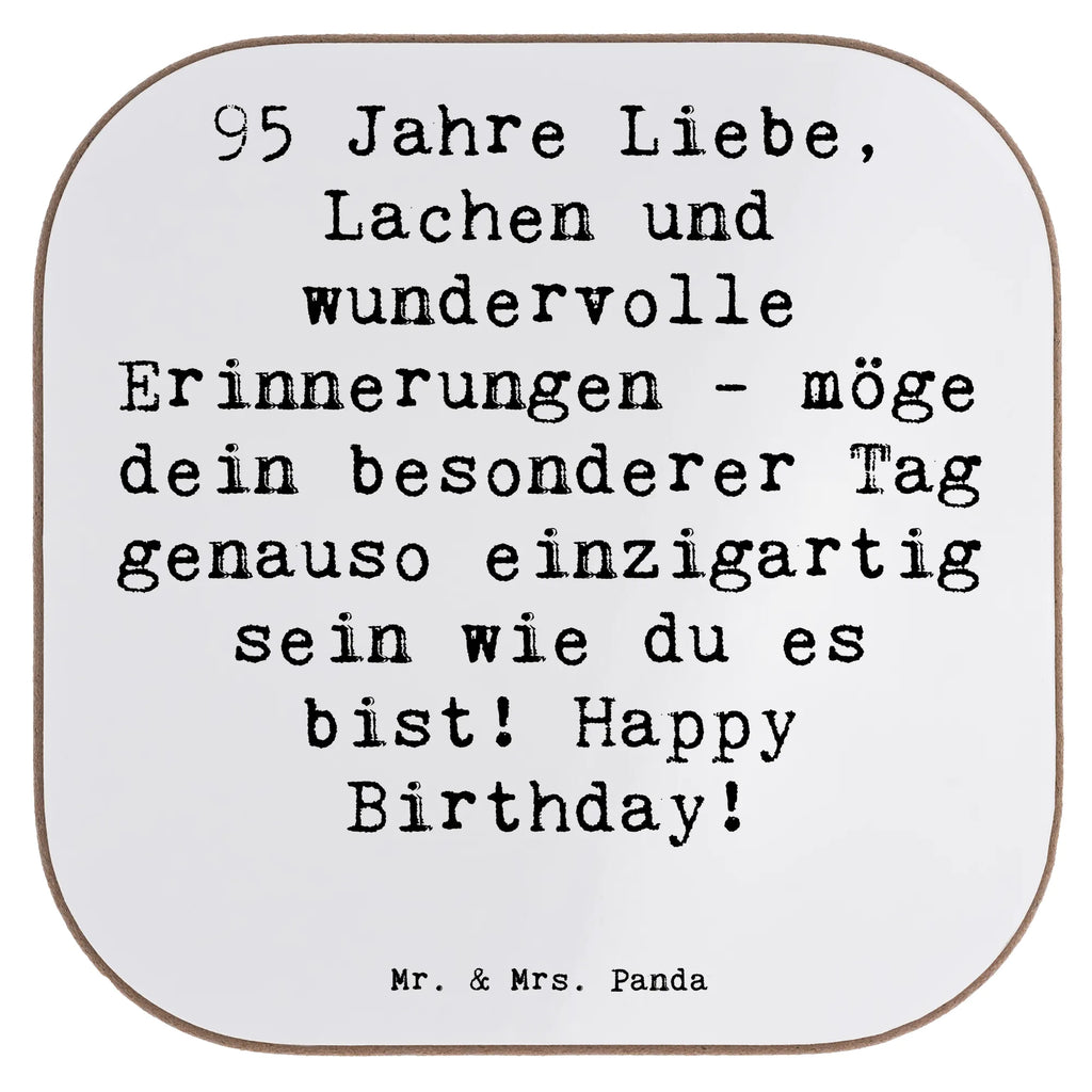 Untersetzer Spruch 95. Geburtstag Glasuntersetzer, Untersetzer, Untersetzer Gläser, Untersetzer aus Holz, Getränkeuntersetzer, Holzuntersetzer, Untersetzer für Gläser, Tassen Untersetzer, Untersetzer Design, Bierdeckel, Korkuntersetzer, Untersetzer Holz, Geburtstag, Geburtstagsgeschenk, Geschenk