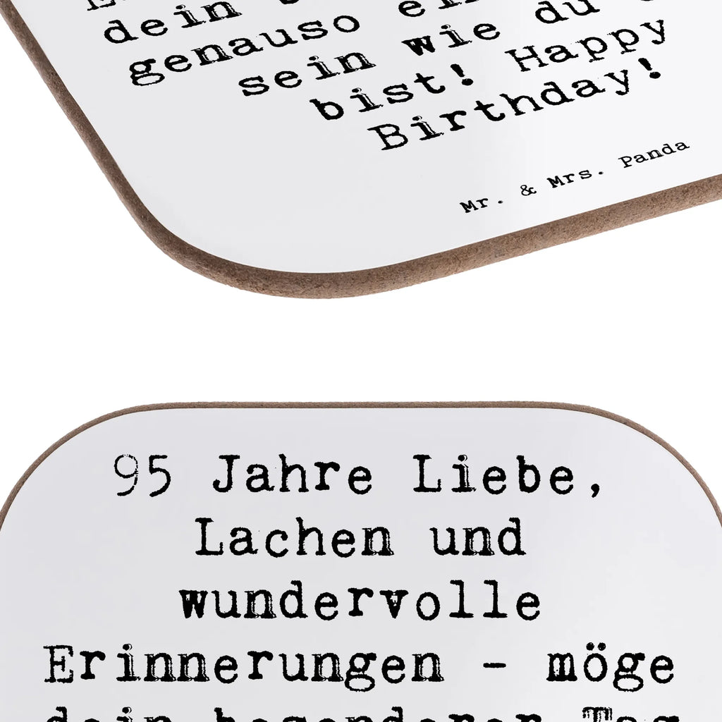 Untersetzer Spruch 95. Geburtstag Glasuntersetzer, Untersetzer, Untersetzer Gläser, Untersetzer aus Holz, Getränkeuntersetzer, Holzuntersetzer, Untersetzer für Gläser, Tassen Untersetzer, Untersetzer Design, Bierdeckel, Korkuntersetzer, Untersetzer Holz, Geburtstag, Geburtstagsgeschenk, Geschenk