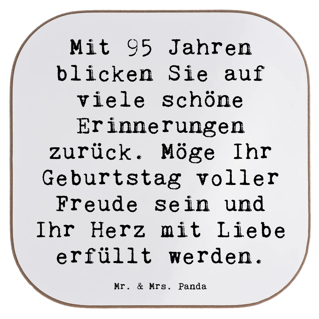 Untersetzer Spruch 95. Geburtstag Erinnerungen Untersetzer aus Holz, Glasuntersetzer, Holzuntersetzer, Untersetzer Holz, Untersetzer Gläser, Untersetzer für Gläser, Tassen Untersetzer, Untersetzer, Getränkeuntersetzer, Untersetzer Design, Bierdeckel, Korkuntersetzer, Geburtstag, Geburtstagsgeschenk, Geschenk