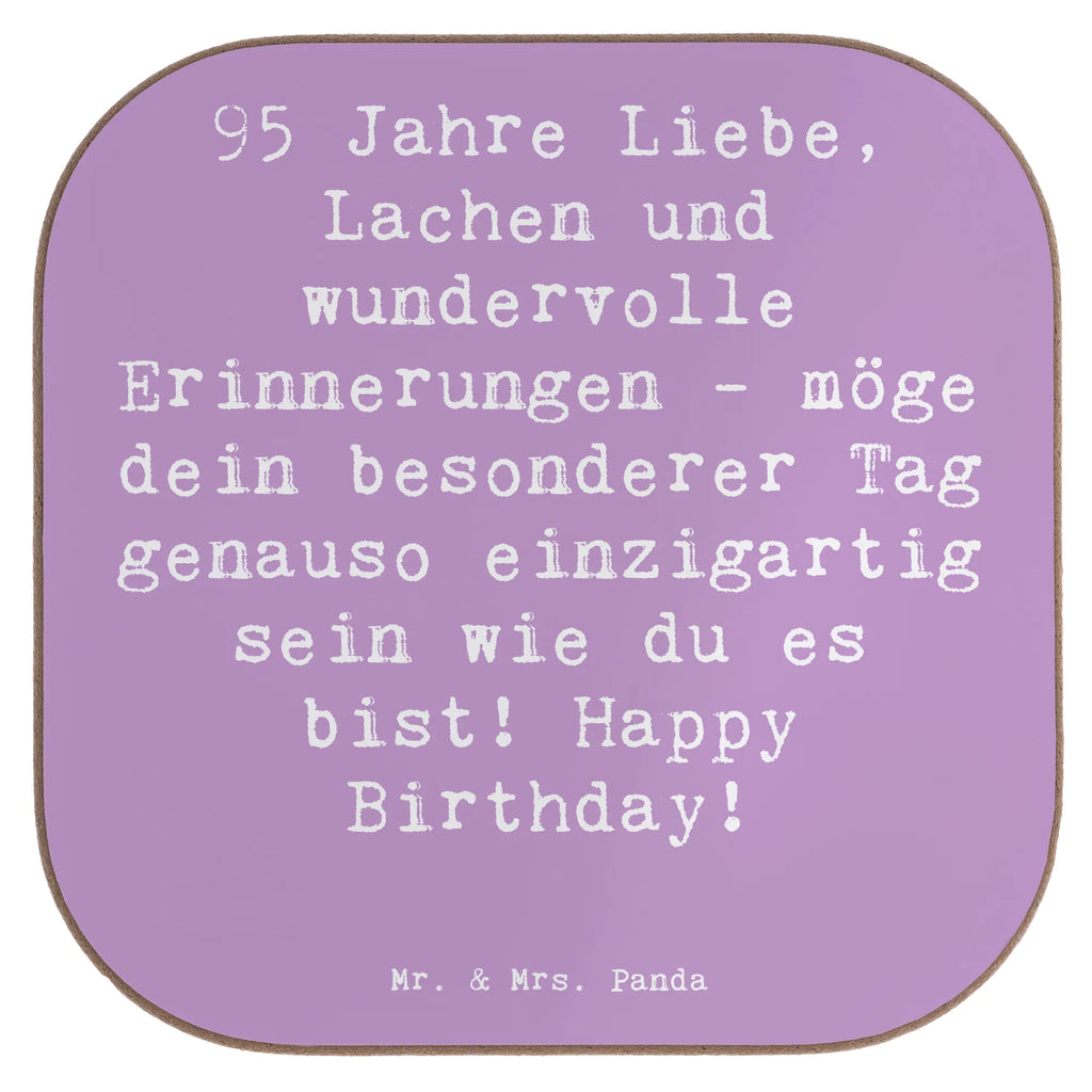 Untersetzer Spruch 95. Geburtstag Glasuntersetzer, Untersetzer, Untersetzer Gläser, Untersetzer aus Holz, Getränkeuntersetzer, Holzuntersetzer, Untersetzer für Gläser, Tassen Untersetzer, Untersetzer Design, Bierdeckel, Korkuntersetzer, Untersetzer Holz, Geburtstag, Geburtstagsgeschenk, Geschenk