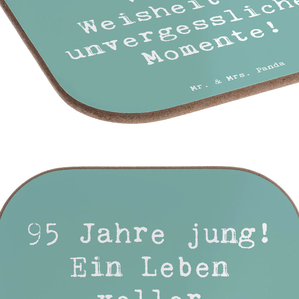 Untersetzer Spruch 95. Geburtstag Weisheit Glasuntersetzer, Untersetzer Design, Untersetzer Holz, Bierdeckel, Untersetzer Gläser, Korkuntersetzer, Untersetzer aus Holz, Untersetzer, Holzuntersetzer, Untersetzer für Gläser, Tassen Untersetzer, Getränkeuntersetzer, Geburtstag, Geburtstagsgeschenk, Geschenk