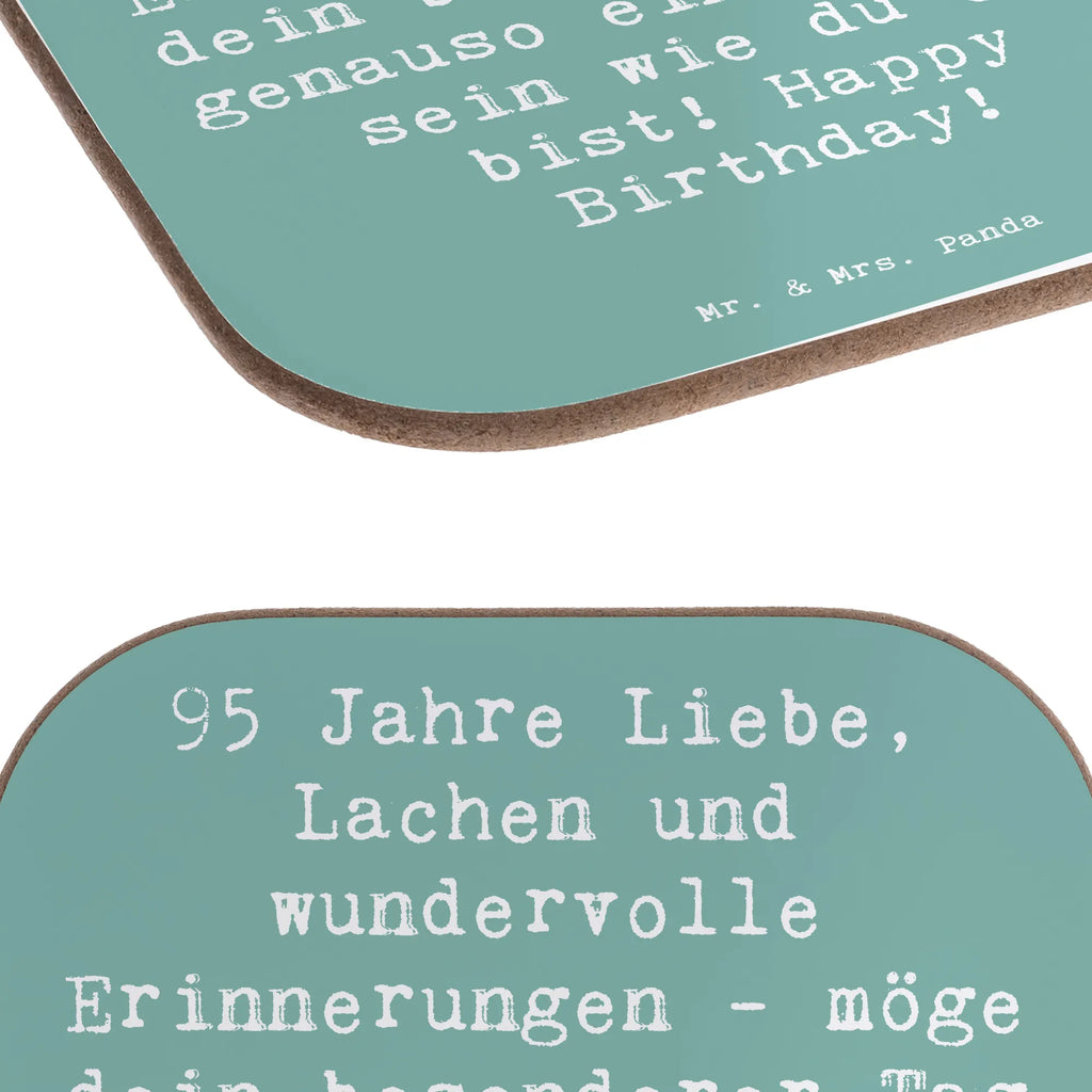 Untersetzer Spruch 95. Geburtstag Glasuntersetzer, Untersetzer, Untersetzer Gläser, Untersetzer aus Holz, Getränkeuntersetzer, Holzuntersetzer, Untersetzer für Gläser, Tassen Untersetzer, Untersetzer Design, Bierdeckel, Korkuntersetzer, Untersetzer Holz, Geburtstag, Geburtstagsgeschenk, Geschenk