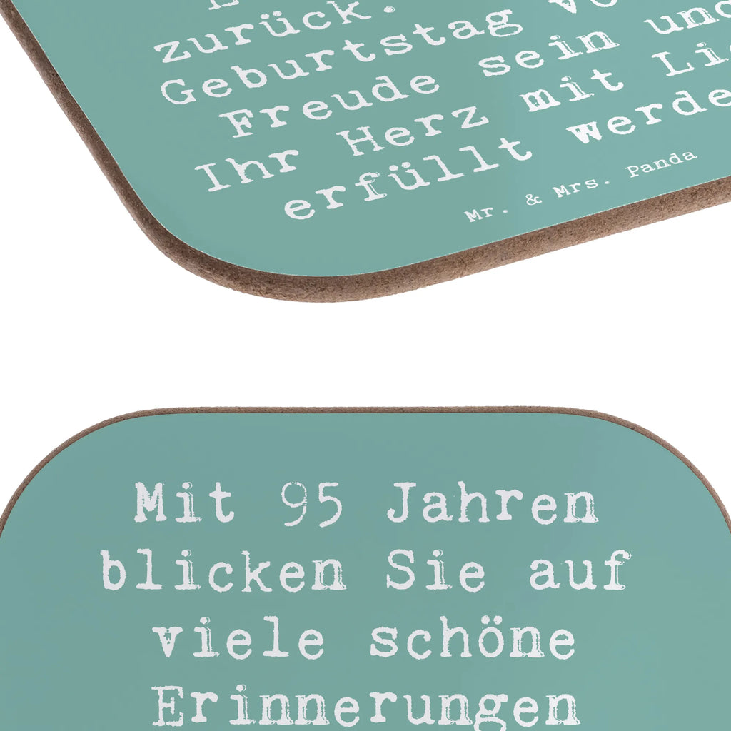 Untersetzer Spruch 95. Geburtstag Erinnerungen Untersetzer aus Holz, Glasuntersetzer, Holzuntersetzer, Untersetzer Holz, Untersetzer Gläser, Untersetzer für Gläser, Tassen Untersetzer, Untersetzer, Getränkeuntersetzer, Untersetzer Design, Bierdeckel, Korkuntersetzer, Geburtstag, Geburtstagsgeschenk, Geschenk