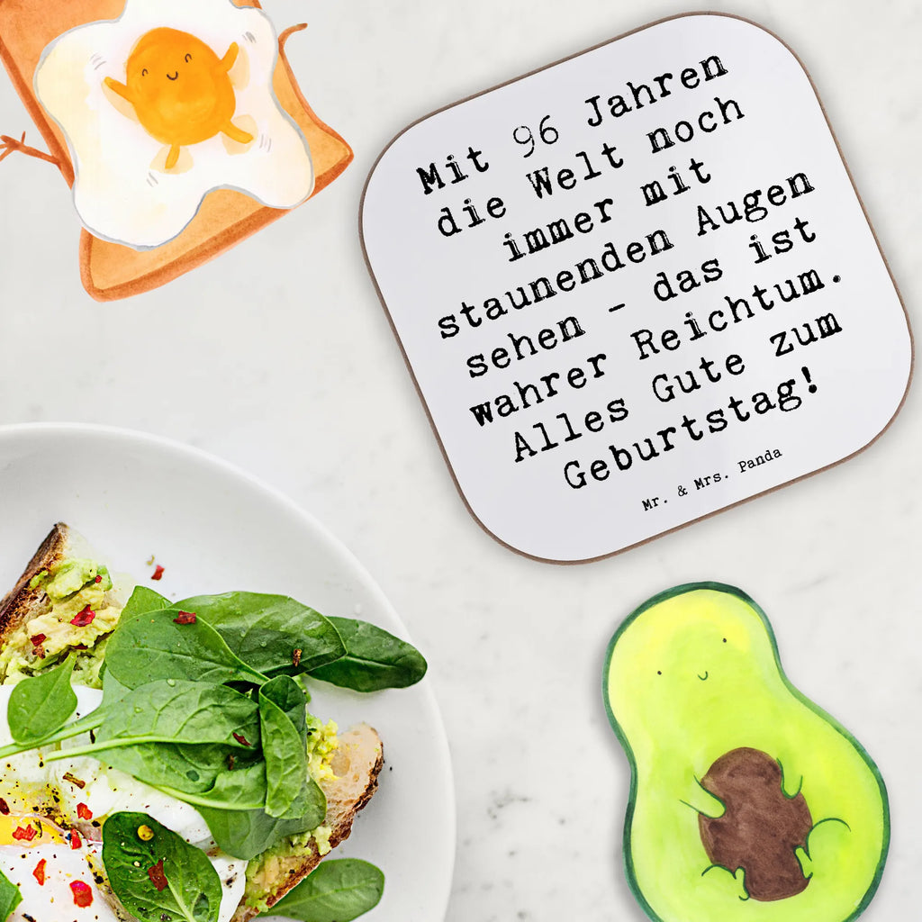 Untersetzer Spruch 96. Geburtstag Freude Untersetzer Gläser, Korkuntersetzer, Untersetzer, Glasuntersetzer, Untersetzer aus Holz, Holzuntersetzer, Untersetzer für Gläser, Untersetzer Holz, Getränkeuntersetzer, Tassen Untersetzer, Bierdeckel, Untersetzer Design, Geburtstag, Geburtstagsgeschenk, Geschenk