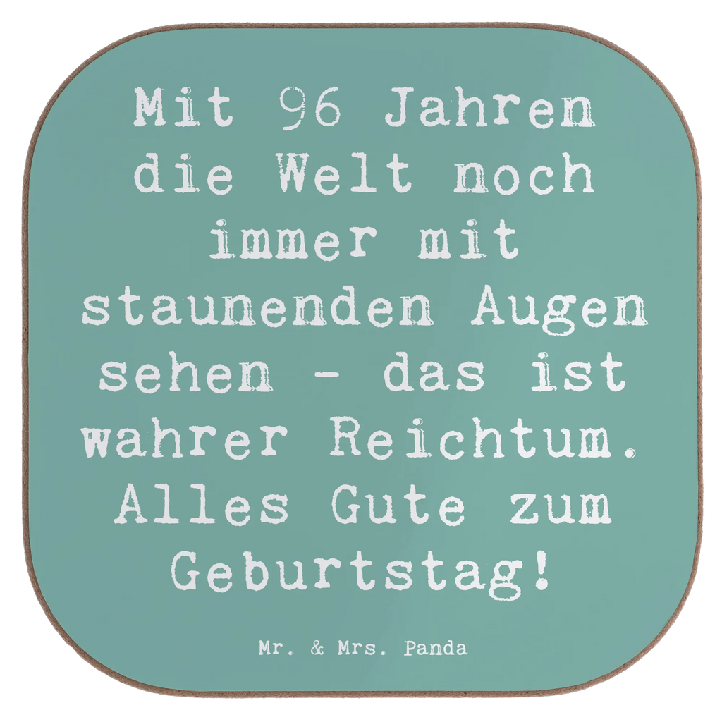 Untersetzer Spruch 96. Geburtstag Freude Untersetzer Gläser, Korkuntersetzer, Untersetzer, Glasuntersetzer, Untersetzer aus Holz, Holzuntersetzer, Untersetzer für Gläser, Untersetzer Holz, Getränkeuntersetzer, Tassen Untersetzer, Bierdeckel, Untersetzer Design, Geburtstag, Geburtstagsgeschenk, Geschenk