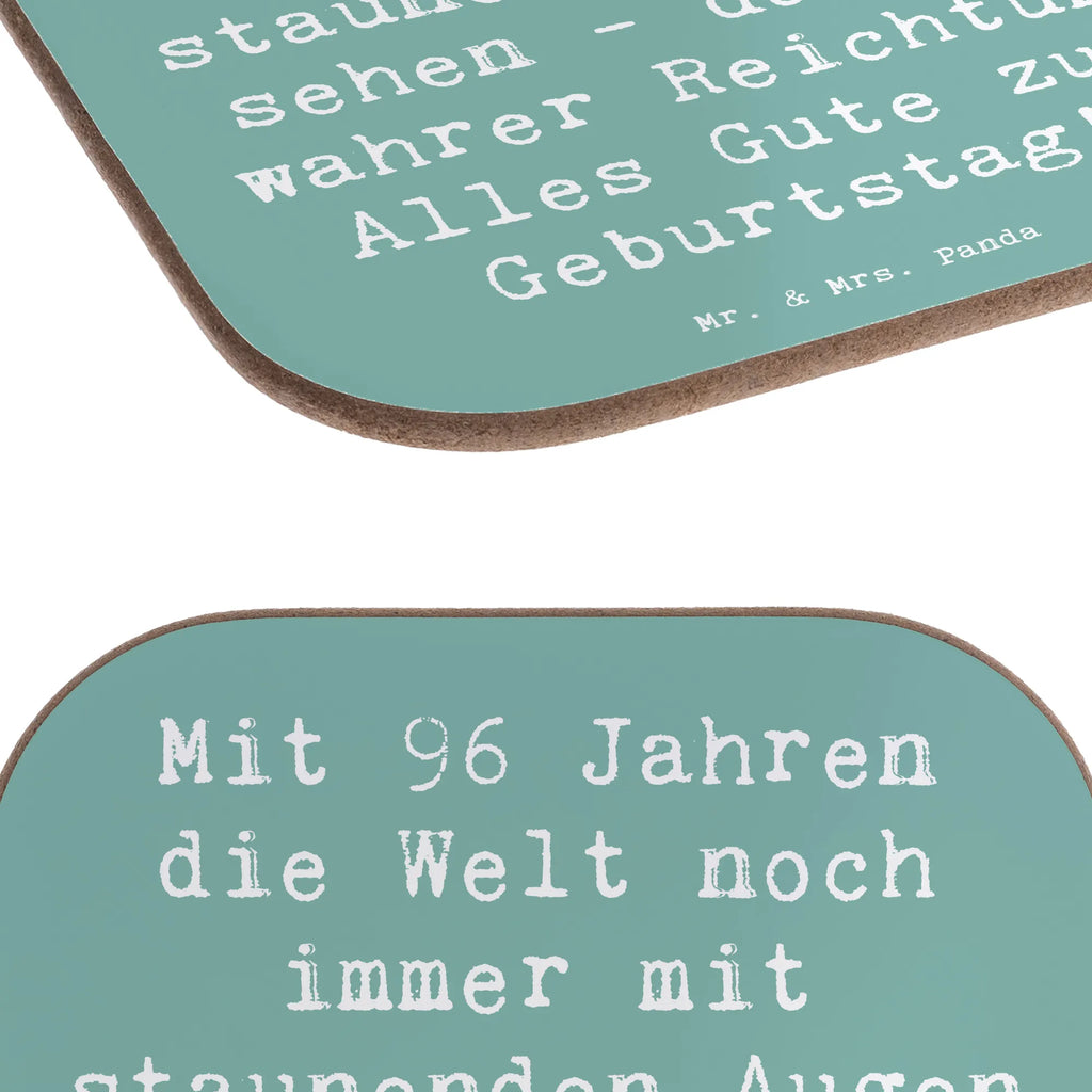 Untersetzer Spruch 96. Geburtstag Freude Untersetzer Gläser, Korkuntersetzer, Untersetzer, Glasuntersetzer, Untersetzer aus Holz, Holzuntersetzer, Untersetzer für Gläser, Untersetzer Holz, Getränkeuntersetzer, Tassen Untersetzer, Bierdeckel, Untersetzer Design, Geburtstag, Geburtstagsgeschenk, Geschenk