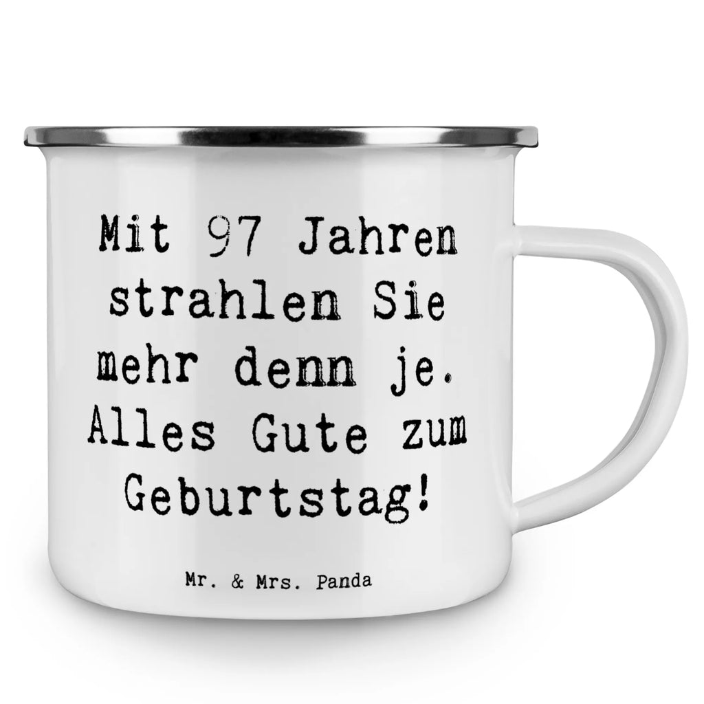 Camping Emaille Tasse Spruch 97. Geburtstag Strahlen Metall Tasse, Blechtasse Outdoor, Emaille Becher Camping, Outdoor Tasse, Emaille Tasse, Camping Tasse Emaille, Emaille Campingbecher, Campingtasse, Campingtassen, Tasse Emaille, Emaille Becher, Blechtassen, Camping Tassen, Kaffee Blechtasse, Campingbecher, Camping Tassen Emaille, Emailletasse, Camping Becher Edelstahl, Emaille Tassen, Trinkbecher, Outdoor Becher, Emaille Trinkbecher, Emaille Tasse Camping, Metalltasse, Blechtasse, Metalltasse für Camping, Edelstahl Trinkbecher, Tasse Camping, Camping Becher, Camping Tasse Metall, Geburtstag, Geburtstagsgeschenk, Geschenk