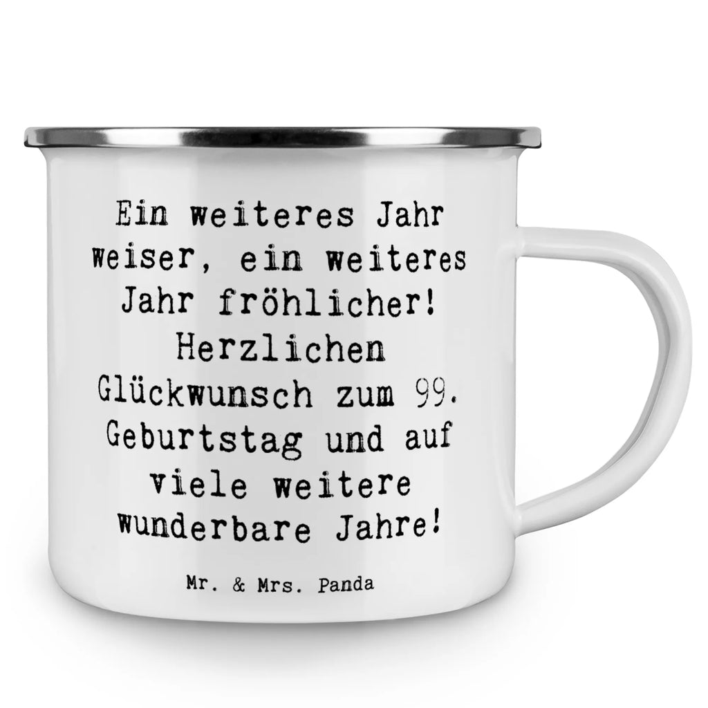Camping Emaille Tasse Spruch 99. Geburtstag Freude Emaille Becher, Camping Tassen, Emailletasse, Emaille Tasse Camping, Blechtasse, Outdoor Becher, Emaille Becher Camping, Emaille Tassen, Campingbecher, Campingtasse, Metall Tasse, Metalltasse, Camping Tassen Emaille, Kaffee Blechtasse, Outdoor Tasse, Emaille Tasse, Tasse Camping, Edelstahl Trinkbecher, Camping Becher Edelstahl, Camping Tasse Metall, Campingtassen, Blechtassen, Camping Becher, Tasse Emaille, Emaille Trinkbecher, Metalltasse für Camping, Blechtasse Outdoor, Emaille Campingbecher, Trinkbecher, Camping Tasse Emaille, Geburtstag, Geburtstagsgeschenk, Geschenk