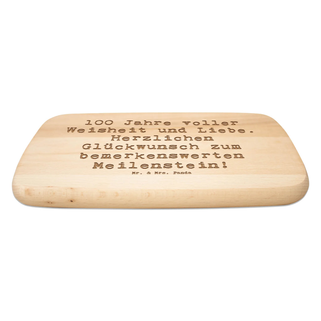 Serving board Saying 100 Jahre voller Weisheit und Liebe. Herzlichen Glückwunsch zum bemerkenswerten Meilenstein! breakfast board, Board, cutting board, Birthday, celebration, party, birthday party, friends, family, birthday wish, birthday present, birthday cards, 18th birthday, 30th birthday, 40th, 50th, 60th, 70th, 80th, 90th, 90th., gift ideas, gifts for girlfriend, boyfriend, mom, dad, brother, sister, congratulations, funny, sayings, 1 year, money gifts, guest gifts, gifts online, gift basket, special gifts, unusual gifts, extraordinary gifts, gift package, original gifts, gift items, special birthday gifts
