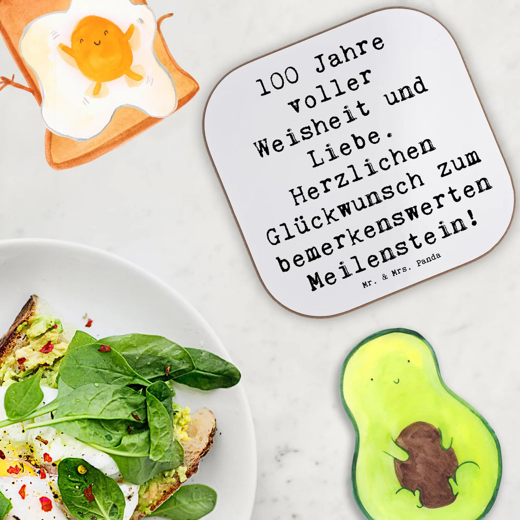 Untersetzer Spruch 100. Geburtstag Untersetzer Holz, Korkuntersetzer, Holzuntersetzer, Glasuntersetzer, Untersetzer für Gläser, Untersetzer Gläser, Untersetzer, Getränkeuntersetzer, Tassen Untersetzer, Bierdeckel, Untersetzer aus Holz, Untersetzer Design, Geburtstag, Geburtstagsgeschenk, Geschenk