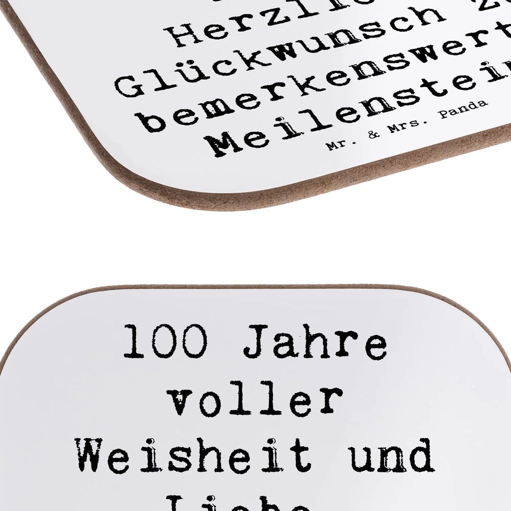 Untersetzer Spruch 100. Geburtstag Untersetzer Holz, Korkuntersetzer, Holzuntersetzer, Glasuntersetzer, Untersetzer für Gläser, Untersetzer Gläser, Untersetzer, Getränkeuntersetzer, Tassen Untersetzer, Bierdeckel, Untersetzer aus Holz, Untersetzer Design, Geburtstag, Geburtstagsgeschenk, Geschenk
