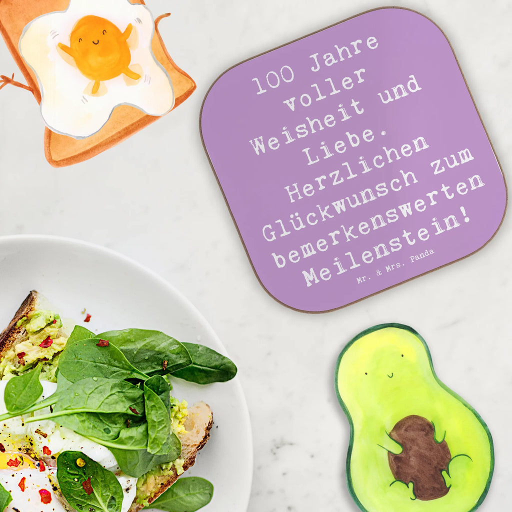 Untersetzer Spruch 100. Geburtstag Untersetzer Holz, Korkuntersetzer, Holzuntersetzer, Glasuntersetzer, Untersetzer für Gläser, Untersetzer Gläser, Untersetzer, Getränkeuntersetzer, Tassen Untersetzer, Bierdeckel, Untersetzer aus Holz, Untersetzer Design, Geburtstag, Geburtstagsgeschenk, Geschenk