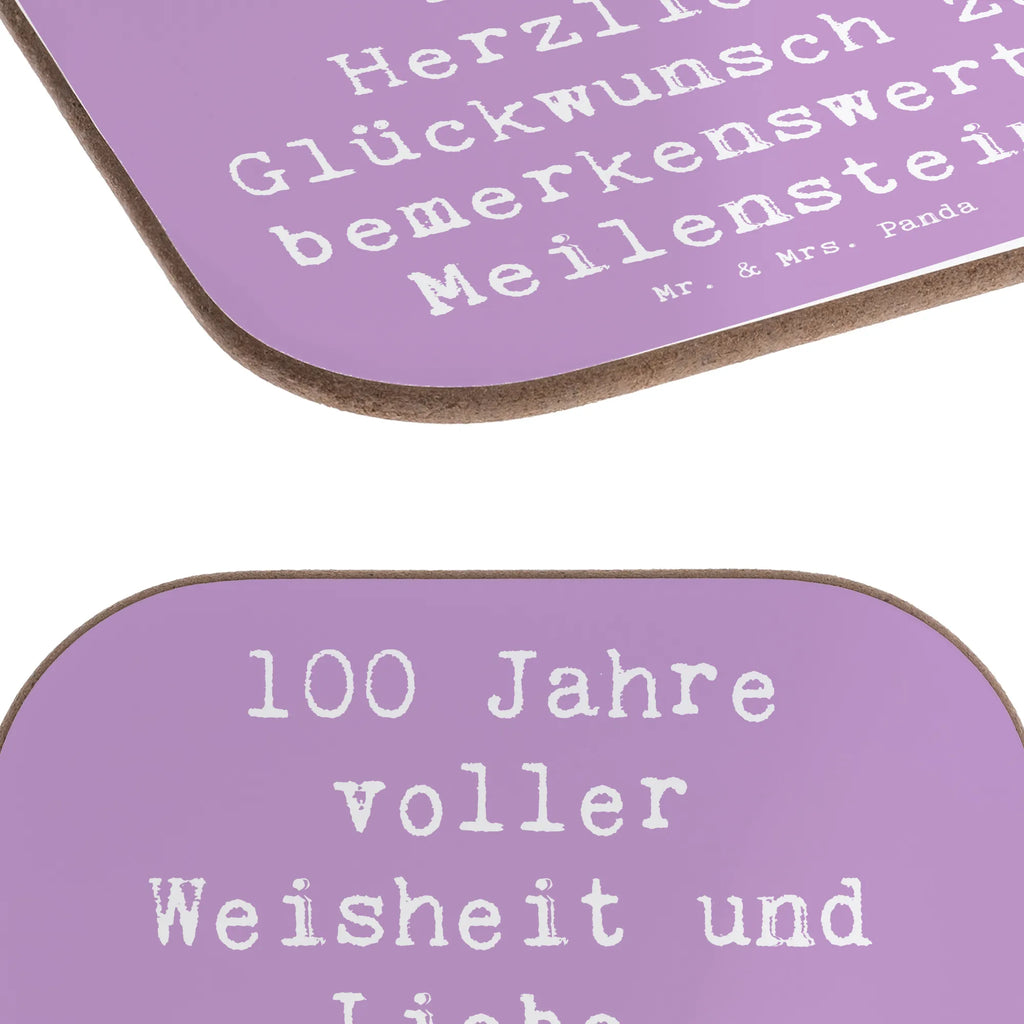Untersetzer Spruch 100. Geburtstag Untersetzer Holz, Korkuntersetzer, Holzuntersetzer, Glasuntersetzer, Untersetzer für Gläser, Untersetzer Gläser, Untersetzer, Getränkeuntersetzer, Tassen Untersetzer, Bierdeckel, Untersetzer aus Holz, Untersetzer Design, Geburtstag, Geburtstagsgeschenk, Geschenk