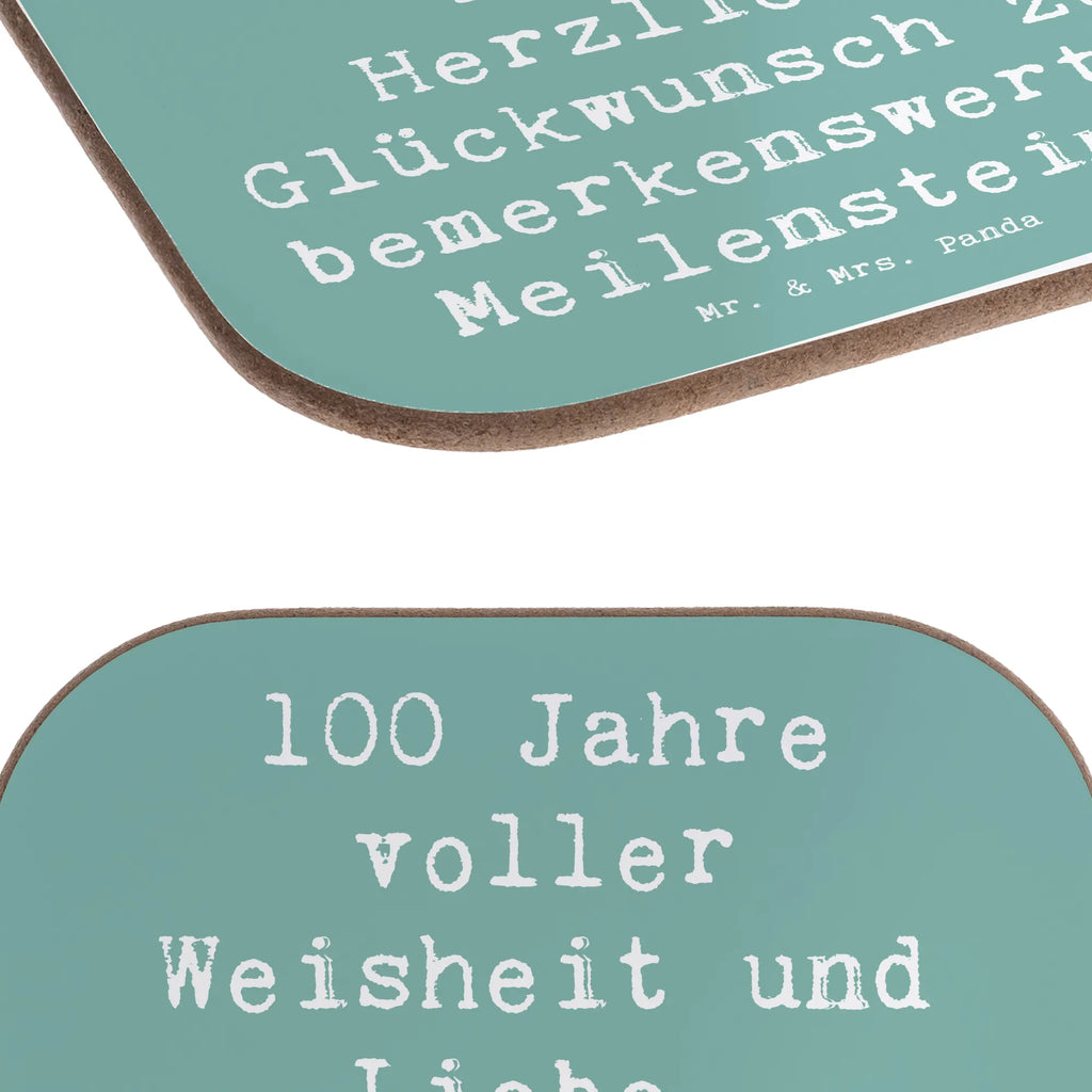 Untersetzer Spruch 100. Geburtstag Untersetzer Holz, Korkuntersetzer, Holzuntersetzer, Glasuntersetzer, Untersetzer für Gläser, Untersetzer Gläser, Untersetzer, Getränkeuntersetzer, Tassen Untersetzer, Bierdeckel, Untersetzer aus Holz, Untersetzer Design, Geburtstag, Geburtstagsgeschenk, Geschenk