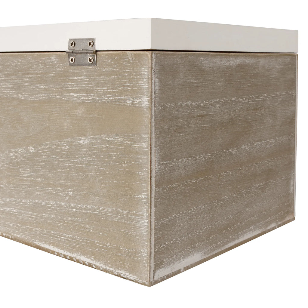 Wooden chest Saying Ein Jahrhundert des Lächelns, der Liebe und unermesslicher Weisheit. Mögen Sie uns noch viele Jahre inspirieren! Truhe, Geschenkbox, Schatulle, Schatzkiste, Geschenkdose, Erinnerungskiste, Kiste, Erinnerungsbox, Dekokiste, XXL, Aufbewahrungsbox, Holzkiste, Geburtstag, Geburtstagsgeschenk, Geschenk