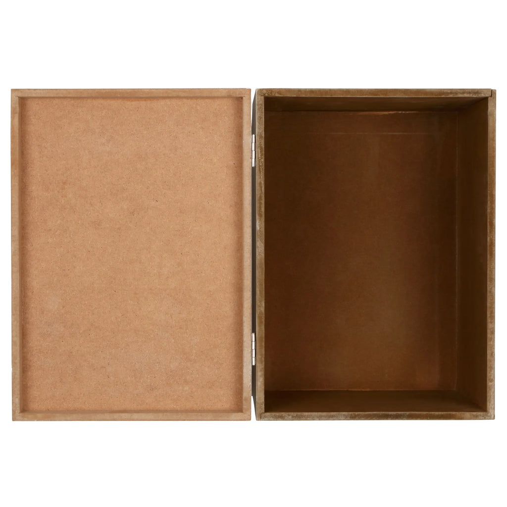 Wooden chest Saying Ein Jahrhundert des Lächelns, der Liebe und unermesslicher Weisheit. Mögen Sie uns noch viele Jahre inspirieren! Truhe, Geschenkbox, Schatulle, Schatzkiste, Geschenkdose, Erinnerungskiste, Kiste, Erinnerungsbox, Dekokiste, XXL, Aufbewahrungsbox, Holzkiste, Geburtstag, Geburtstagsgeschenk, Geschenk