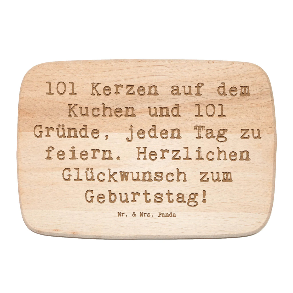 Serving board Saying 101 Jahre jung! Dein Leben ist ein wundervolles Kapitel, das wir alle feiern. breakfast board, Board, cutting board, Birthday, celebration, party, birthday party, friends, family, birthday wish, birthday present, birthday cards, 18th birthday, 30th birthday, 40th, 50th, 60th, 70th, 80th, 90th, 90th., gift ideas, gifts for girlfriend, boyfriend, mom, dad, brother, sister, congratulations, funny, sayings, 1 year, money gifts, guest gifts, gifts online, gift basket, special gifts, unusual gifts, extraordinary gifts, gift package, original gifts, gift items, special birthday gifts