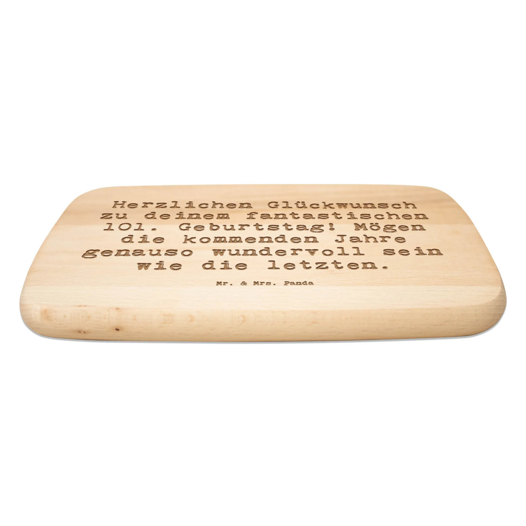Küchenbrett Spruch 101. Geburtstag Schneidebrett, Schneidebrett Holz, Frühstücksbrettchen, Küchenbrett, Holzbrett, Frühstücksbrett, Geburtstag, Geburtstagsgeschenk, Geschenk