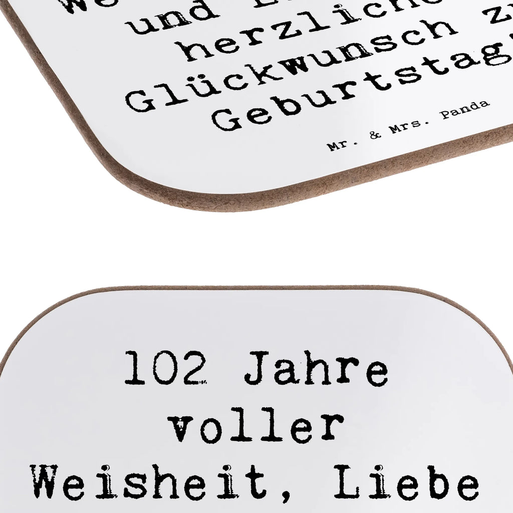 Untersetzer Spruch 102. Geburtstag Glückwünsche Glasuntersetzer, Untersetzer Holz, Untersetzer Gläser, Getränkeuntersetzer, Untersetzer, Untersetzer Design, Tassen Untersetzer, Untersetzer für Gläser, Untersetzer aus Holz, Bierdeckel, Holzuntersetzer, Korkuntersetzer, Geburtstag, Geburtstagsgeschenk, Geschenk