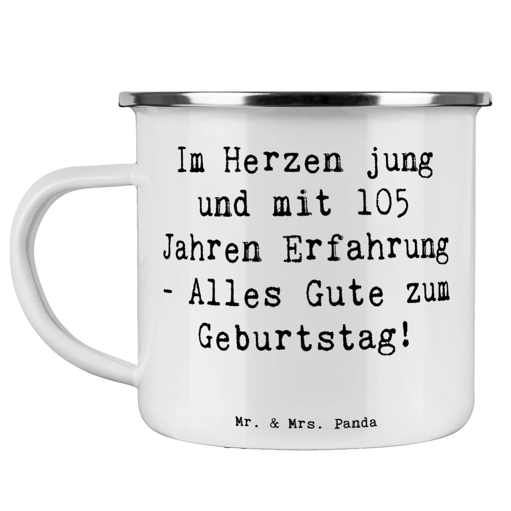Camping Emaille Tasse Spruch 105. Geburtstag Campingtasse, Outdoor Becher, Blechtasse, Camping Tassen Emaille, Metalltasse, Camping Tasse Metall, Tasse Camping, Trinkbecher, Emaille Tasse, Metall Tasse, Outdoor Tasse, Camping Becher, Camping Becher Edelstahl, Camping Tasse Emaille, Blechtasse Outdoor, Emailletasse, Emaille Becher, Kaffee Blechtasse, Emaille Tasse Camping, Campingbecher, Camping Tassen, Emaille Becher Camping, Blechtassen, Emaille Trinkbecher, Metalltasse für Camping, Edelstahl Trinkbecher, Tasse Emaille, Emaille Campingbecher, Emaille Tassen, Campingtassen, Geburtstag, Geburtstagsgeschenk, Geschenk