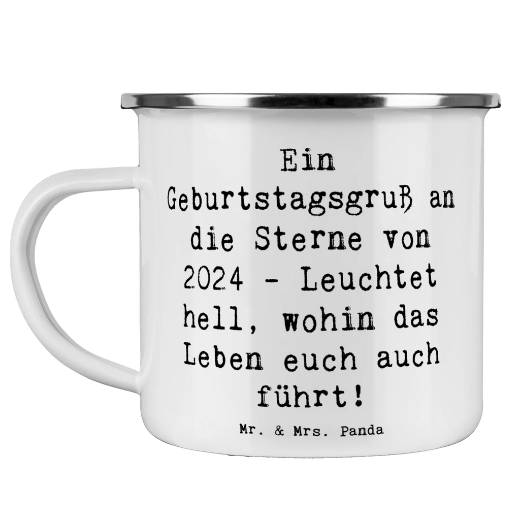 Camping Emaille Tasse Spruch 2024 Geburtstag Sterne Emailletasse, Metalltasse für Camping, Metalltasse, Blechtasse Outdoor, Camping Tasse Emaille, Kaffee Blechtasse, Blechtassen, Tasse Emaille, Camping Becher Edelstahl, Campingbecher, Emaille Tasse, Camping Becher, Outdoor Tasse, Metall Tasse, Emaille Becher, Camping Tassen, Blechtasse, Edelstahl Trinkbecher, Outdoor Becher, Emaille Campingbecher, Tasse Camping, Emaille Becher Camping, Campingtasse, Camping Tasse Metall, Emaille Tassen, Campingtassen, Trinkbecher, Camping Tassen Emaille, Emaille Trinkbecher, Emaille Tasse Camping, Geburtstag, Geburtstagsgeschenk, Geschenk
