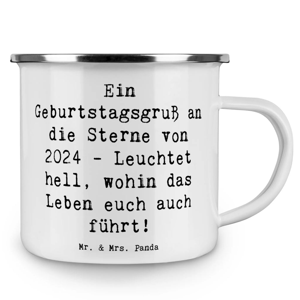 Camping Emaille Tasse Spruch 2024 Geburtstag Sterne Emailletasse, Metalltasse für Camping, Metalltasse, Blechtasse Outdoor, Camping Tasse Emaille, Kaffee Blechtasse, Blechtassen, Tasse Emaille, Camping Becher Edelstahl, Campingbecher, Emaille Tasse, Camping Becher, Outdoor Tasse, Metall Tasse, Emaille Becher, Camping Tassen, Blechtasse, Edelstahl Trinkbecher, Outdoor Becher, Emaille Campingbecher, Tasse Camping, Emaille Becher Camping, Campingtasse, Camping Tasse Metall, Emaille Tassen, Campingtassen, Trinkbecher, Camping Tassen Emaille, Emaille Trinkbecher, Emaille Tasse Camping, Geburtstag, Geburtstagsgeschenk, Geschenk
