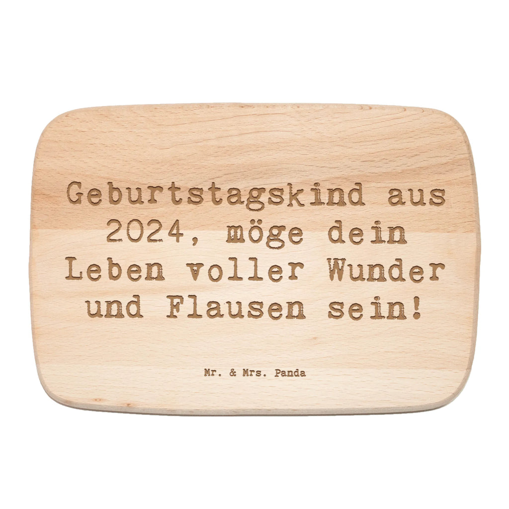 Schneidebrett Spruch 2024 Geburtstag Schneidebrett, Frühstücksbrettchen, Schneidebrett Holz, Holzbrett, Frühstücksbrett, Küchenbrett, Geburtstag, Geburtstagsgeschenk, Geschenk