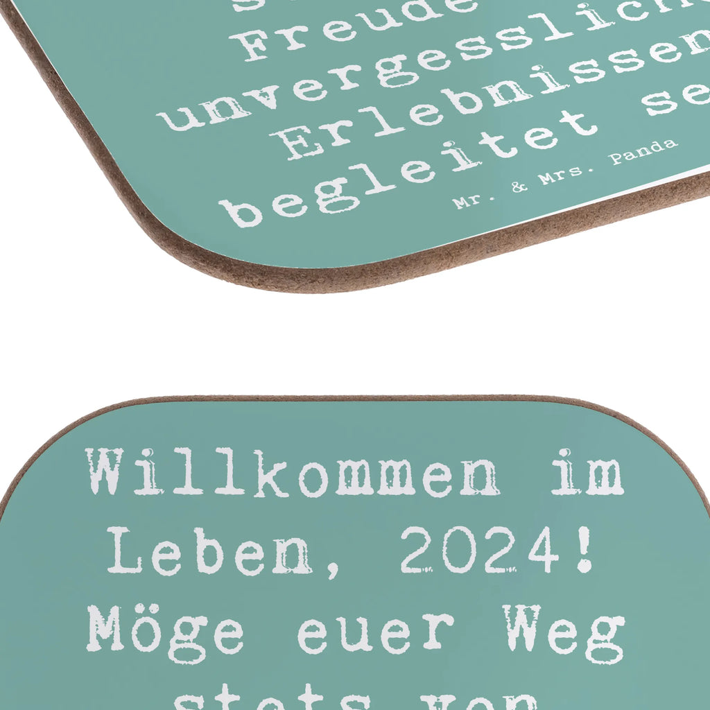 Untersetzer Spruch 2024 Geburtstag Untersetzer, Untersetzer Design, Untersetzer aus Holz, Untersetzer für Gläser, Holzuntersetzer, Untersetzer Gläser, Bierdeckel, Glasuntersetzer, Korkuntersetzer, Getränkeuntersetzer, Tassen Untersetzer, Untersetzer Holz, Geburtstag, Geburtstagsgeschenk, Geschenk