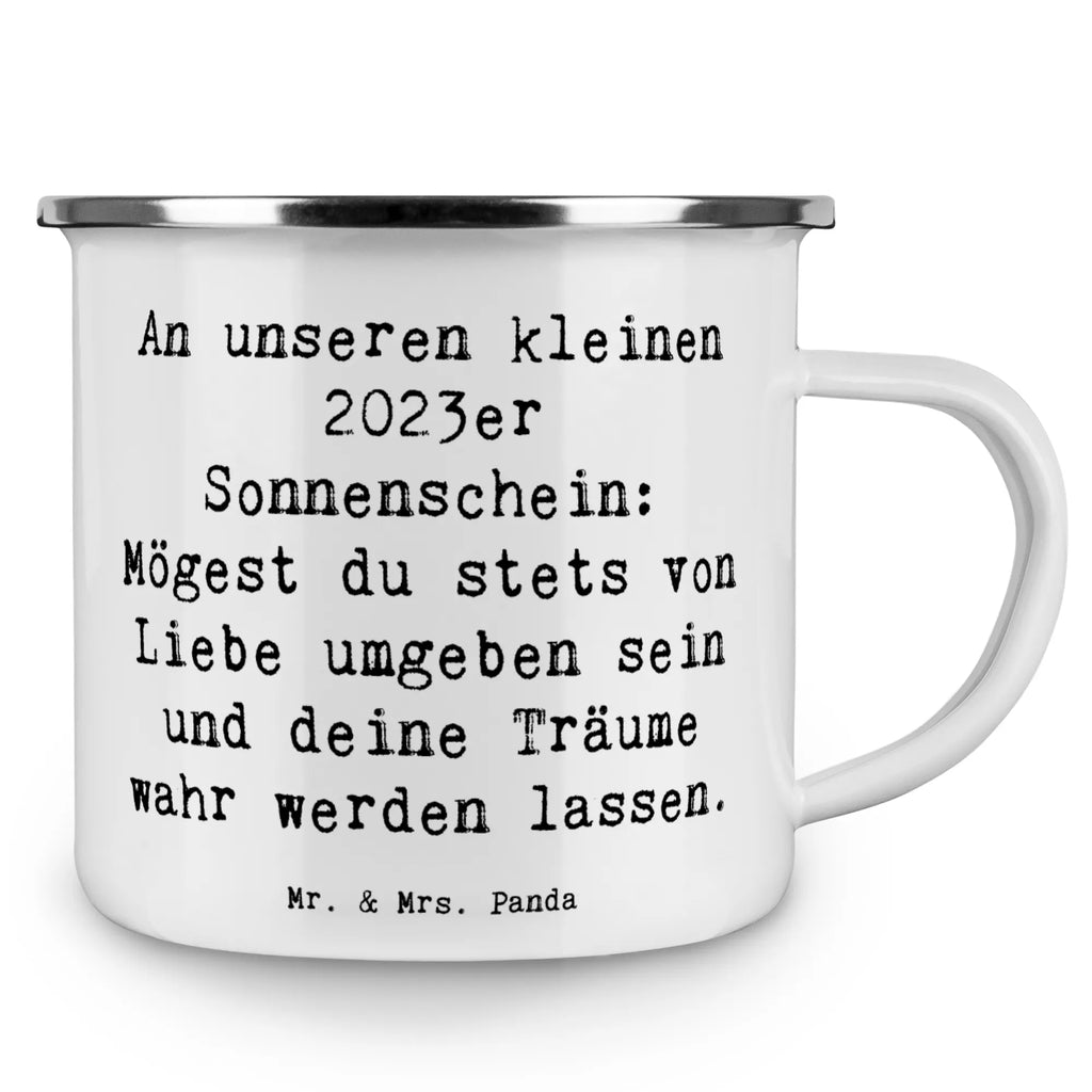 Camping Emaille Tasse Spruch 2023 Geburtstagstraum Emaille Tassen, Kaffee Blechtasse, Camping Tassen Emaille, Camping Becher, Camping Tassen, Emaille Becher Camping, Emaille Tasse Camping, Emaille Trinkbecher, Campingtasse, Trinkbecher, Campingtassen, Metalltasse für Camping, Camping Tasse Metall, Metall Tasse, Camping Tasse Emaille, Edelstahl Trinkbecher, Blechtassen, Tasse Camping, Camping Becher Edelstahl, Outdoor Tasse, Emailletasse, Blechtasse Outdoor, Emaille Tasse, Outdoor Becher, Tasse Emaille, Campingbecher, Emaille Becher, Emaille Campingbecher, Metalltasse, Blechtasse, Geburtstag, Geburtstagsgeschenk, Geschenk