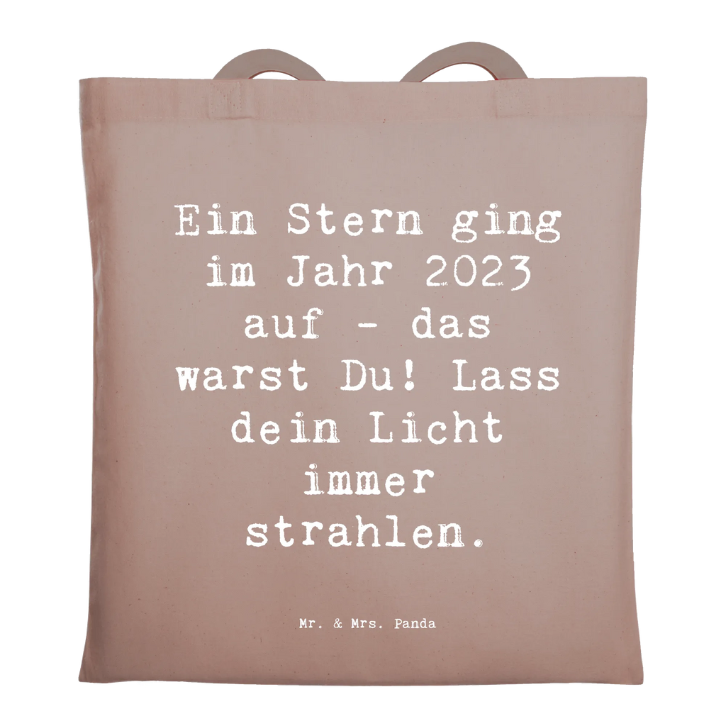 Tragetasche Spruch 2023 Geburtstag Stern Beuteltasche, Beutel, Einkaufstasche, Jutebeutel, Stoffbeutel, Tasche, Shopper, Umhängetasche, Strandtasche, Schultertasche, Stofftasche, Tragetasche, Badetasche, Jutetasche, Einkaufstüte, Laptoptasche, Geburtstag, Geburtstagsgeschenk, Geschenk