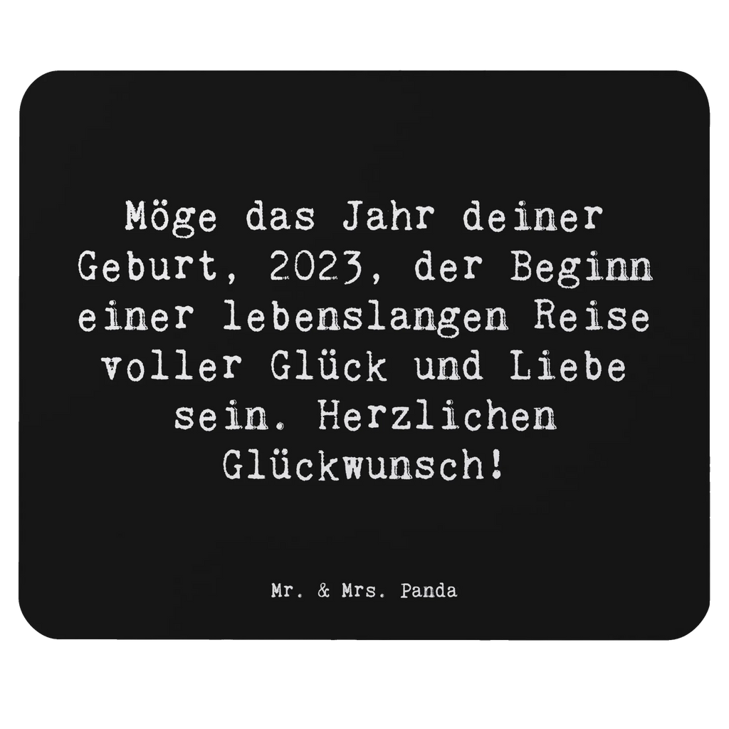 Mauspad Spruch 2023 Geburtstag Designer Mauspad, Computer zubehör, Arbeitszimmer, PC Zubehör, Mausunterlage, Mauspad, Einzigartiges Mauspad, Mousepad, Büroausstattung, Mauspad Büro, Geburtstag, Geburtstagsgeschenk, Geschenk
