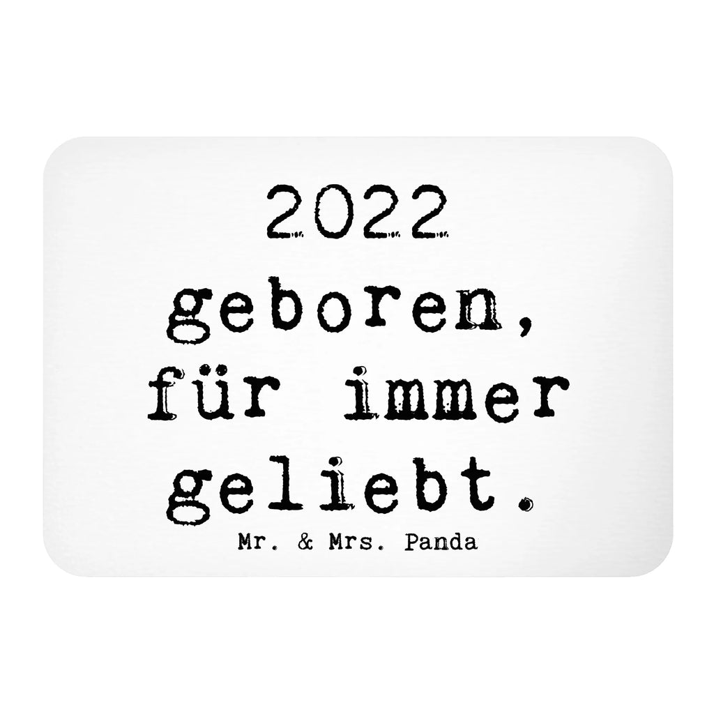 Magnet Spruch 2022 Geburtstag Lieblingskind Dekomagnet, Whiteboard Magnet, Souvenir Magnet, Notiz Magnet, Kühlschrankmagnet, Kühlschrank Dekoration, Pinnwandmagnet, Motivmagnete, Geburtstag, Geburtstagsgeschenk, Geschenk