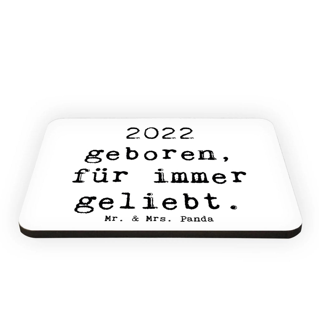 Magnet Spruch 2022 Geburtstag Lieblingskind Dekomagnet, Whiteboard Magnet, Souvenir Magnet, Notiz Magnet, Kühlschrankmagnet, Kühlschrank Dekoration, Pinnwandmagnet, Motivmagnete, Geburtstag, Geburtstagsgeschenk, Geschenk