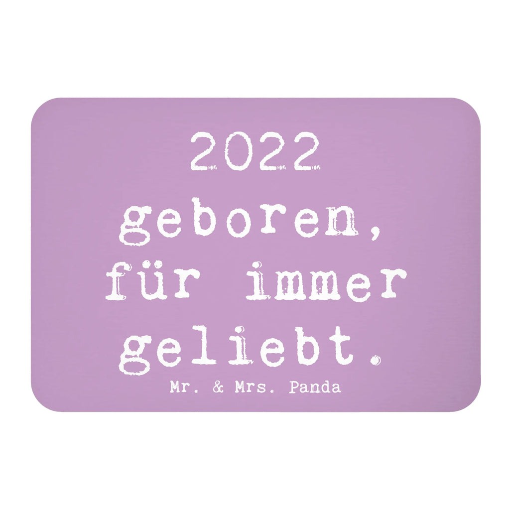 Magnet Spruch 2022 Geburtstag Lieblingskind Dekomagnet, Whiteboard Magnet, Souvenir Magnet, Notiz Magnet, Kühlschrankmagnet, Kühlschrank Dekoration, Pinnwandmagnet, Motivmagnete, Geburtstag, Geburtstagsgeschenk, Geschenk