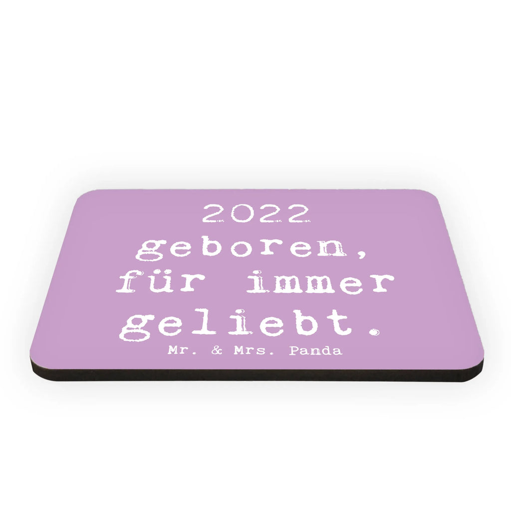 Magnet Spruch 2022 Geburtstag Lieblingskind Dekomagnet, Whiteboard Magnet, Souvenir Magnet, Notiz Magnet, Kühlschrankmagnet, Kühlschrank Dekoration, Pinnwandmagnet, Motivmagnete, Geburtstag, Geburtstagsgeschenk, Geschenk