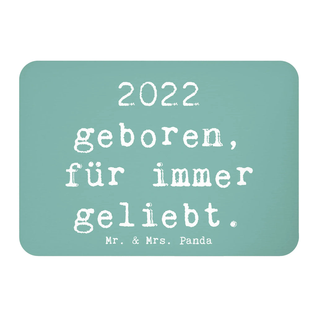 Magnet Spruch 2022 Geburtstag Lieblingskind Dekomagnet, Whiteboard Magnet, Souvenir Magnet, Notiz Magnet, Kühlschrankmagnet, Kühlschrank Dekoration, Pinnwandmagnet, Motivmagnete, Geburtstag, Geburtstagsgeschenk, Geschenk